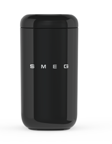 SMEG Storage container 1.4 L