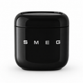 SMEG Storage Container 0.5 L