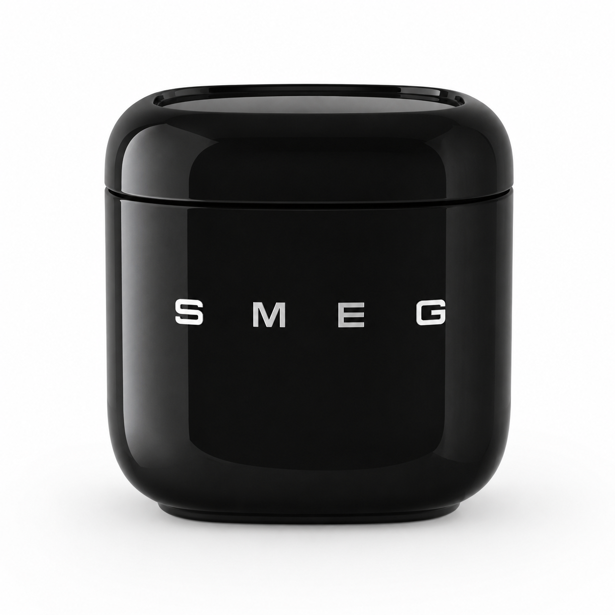 SMEG Storage Container 0.5 L