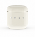 SMEG Storage container 0.5 L
