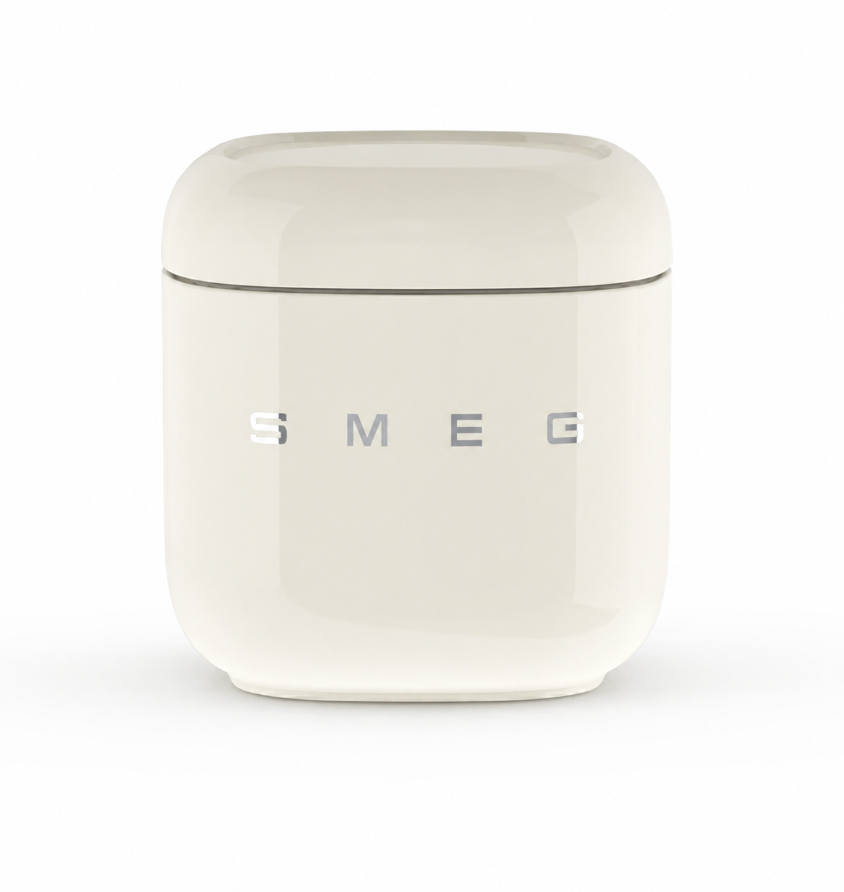 SMEG Storage container 0.5 L