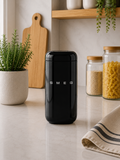 SMEG Storage container 1.4 L