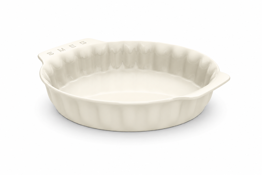 SMEG CAKE CUTLERY 30.5 x 27 cm