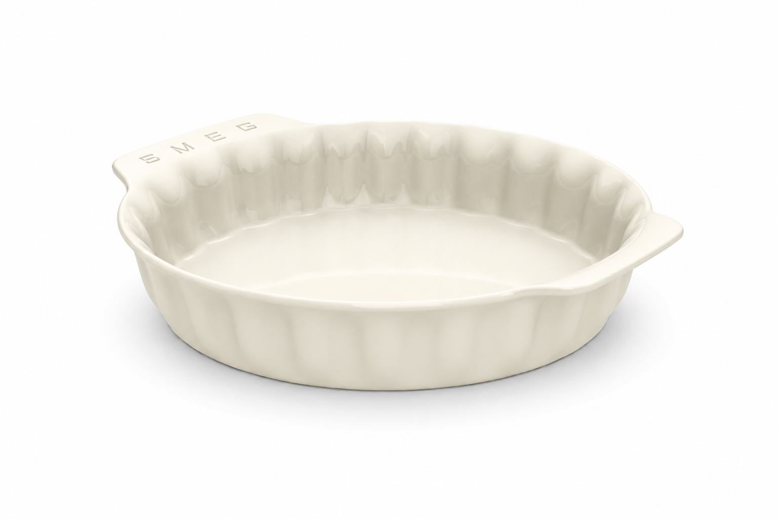 SMEG CAKE CUTLERY 30.5 x 27 cm