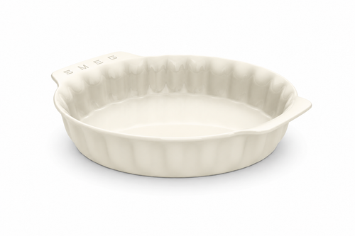 SMEG CAKE CUTLERY 30.5 x 27 cm