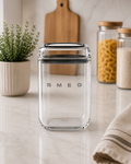 SMEG Storage container 1 L