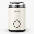 HENSKE SP-7438 Coffee Grinder 150 W – 60 g