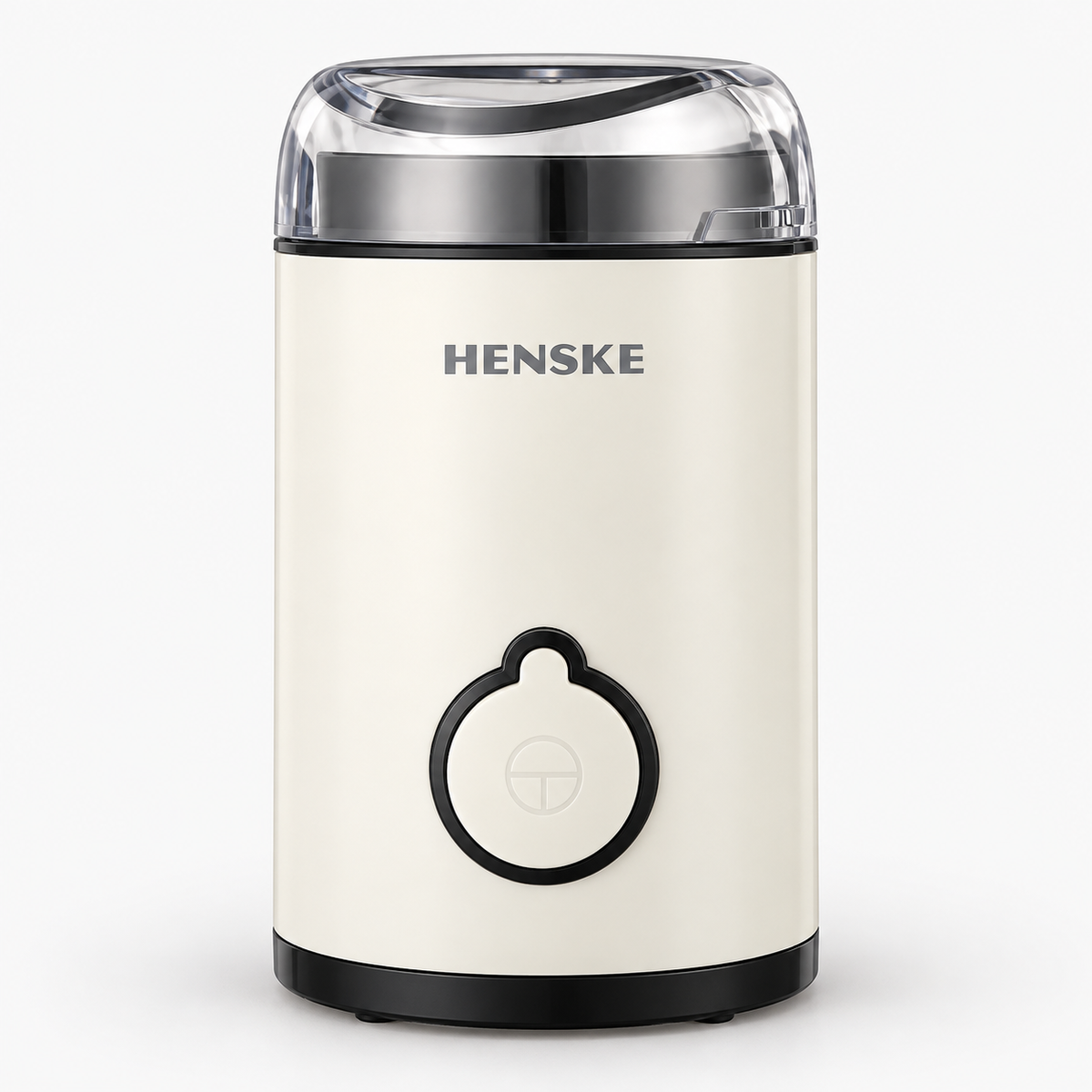 HENSKE SP-7438 Coffee Grinder 150 W – 60 g