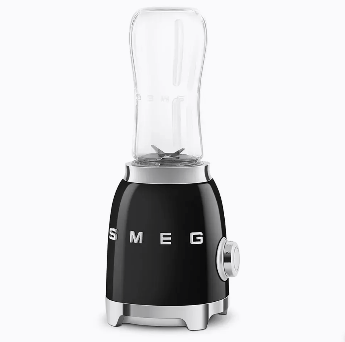 SMEG Cocktail Blender