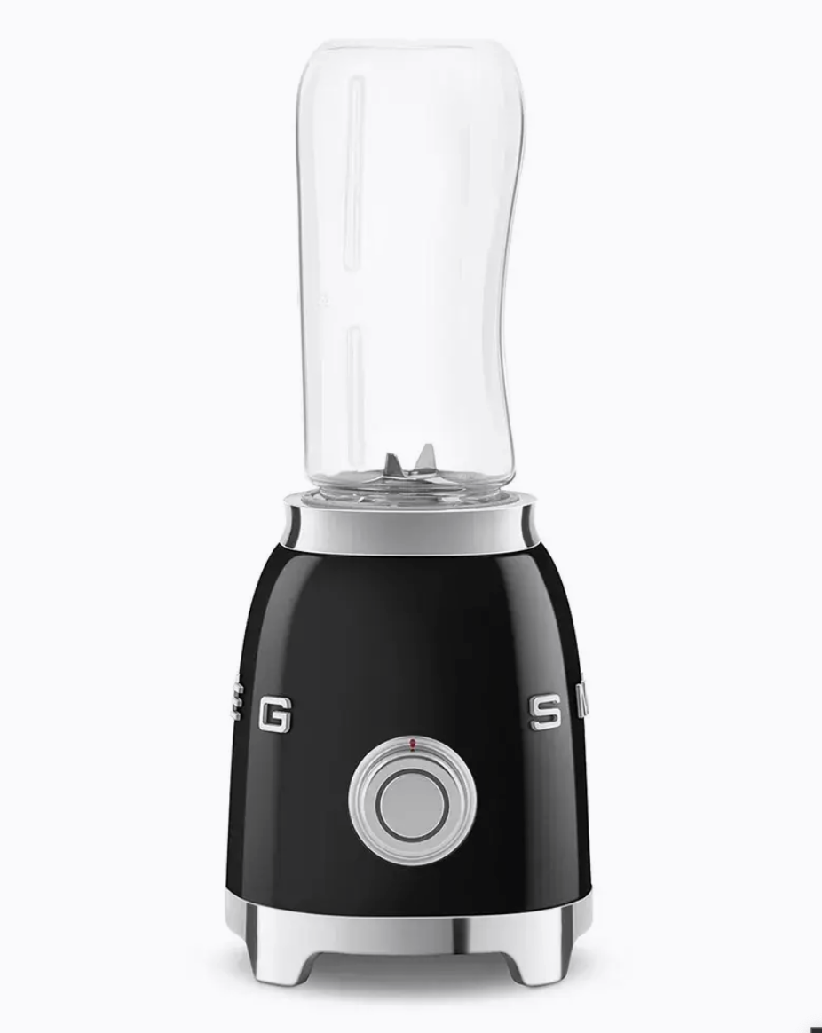 SMEG Cocktail Blender