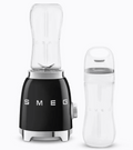 SMEG Cocktail Blender